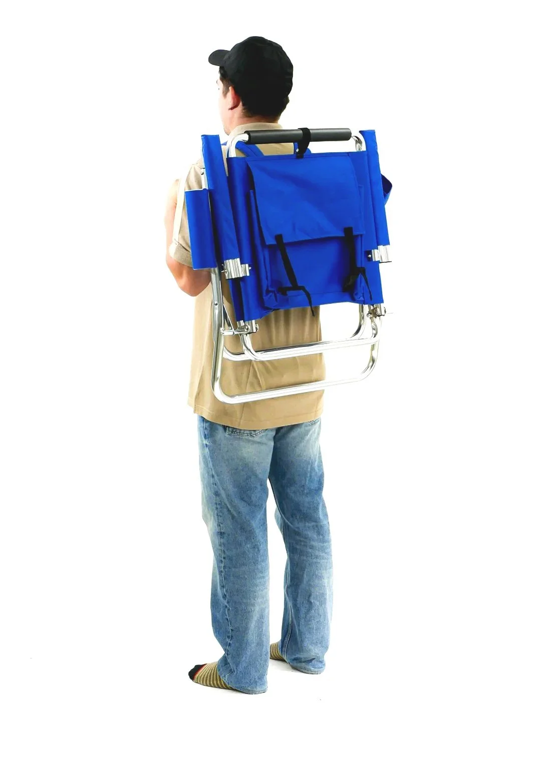 10.%29+Backpack_Blue_ModelHolding.jpg