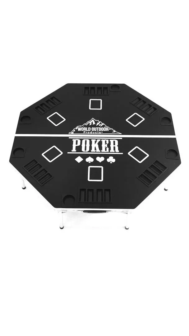 15.%2529%2BPokerTable_Top.jpg