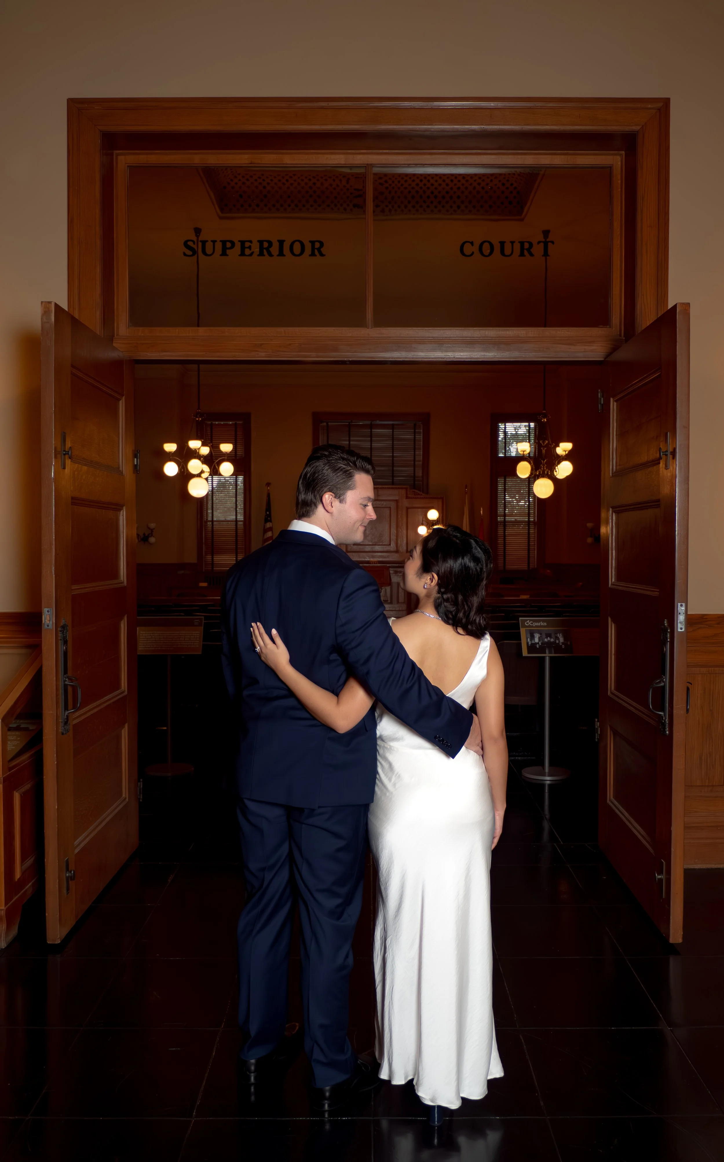 A&R Wedding-10.jpg