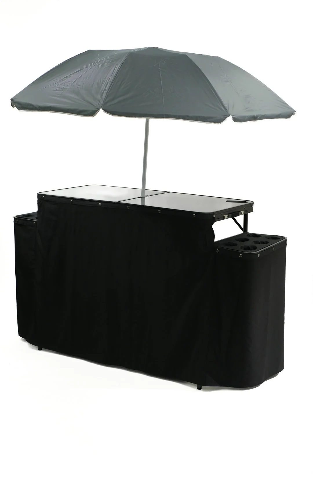 14.) Bar_Umbrella.jpg