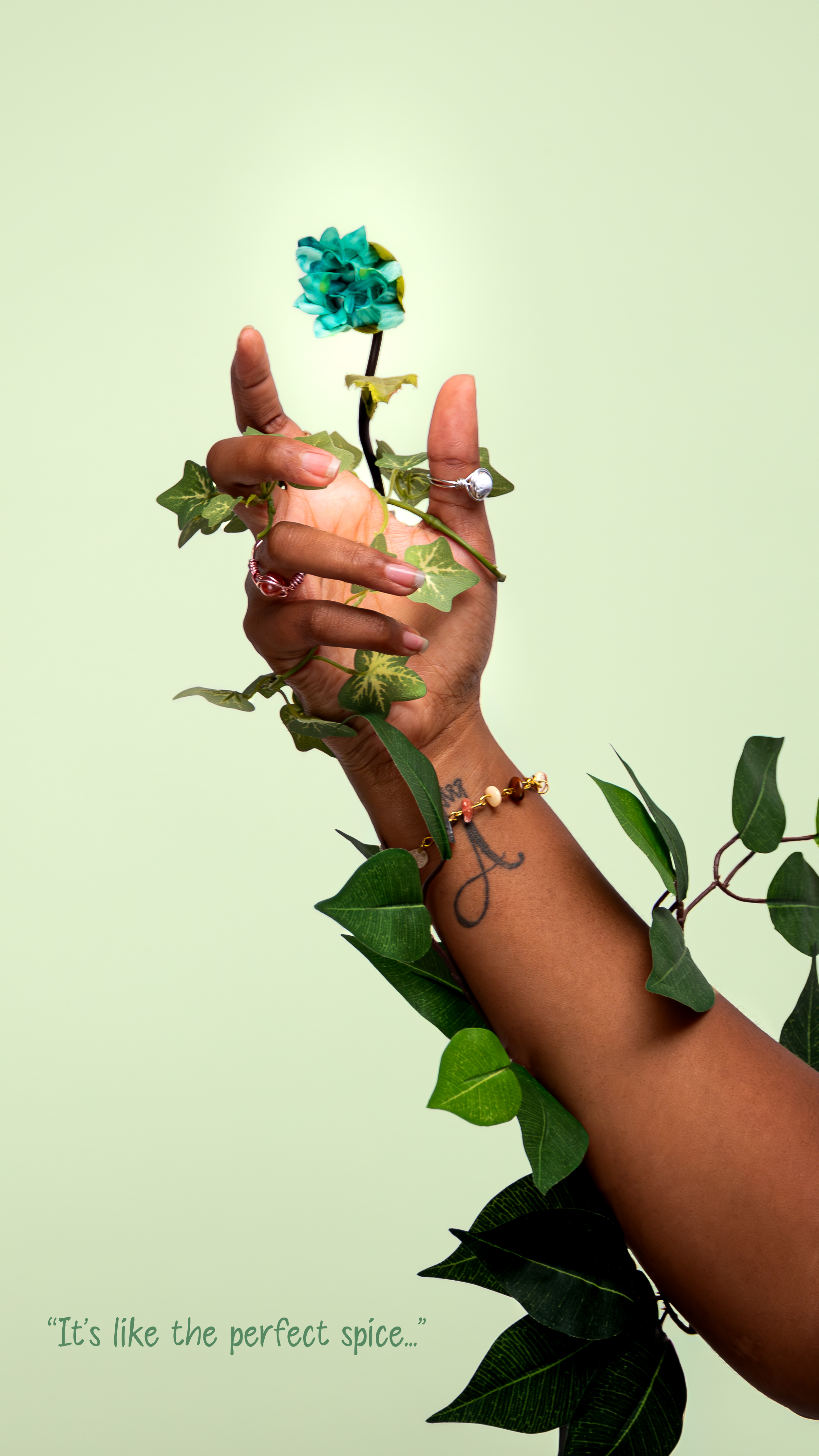 H.) SmallFlower V3.png