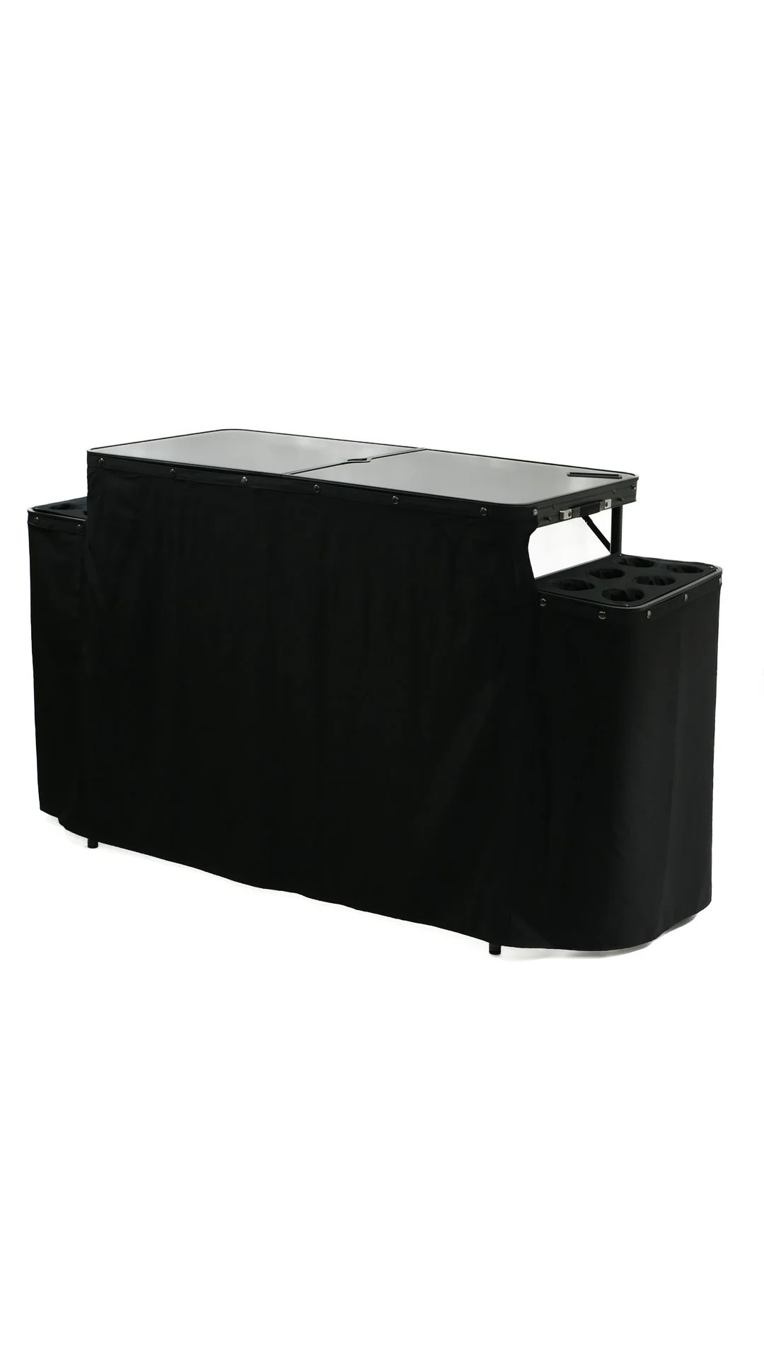 13.) Beauty Station_Skirt.jpg