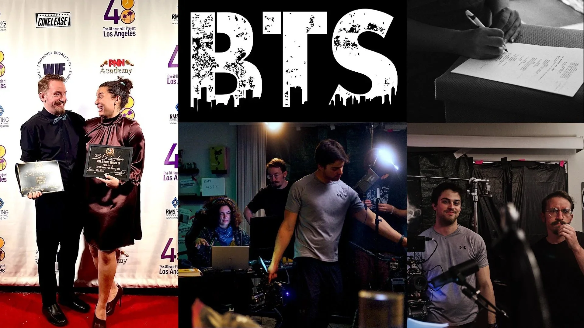 Related Video Item Thumbnail