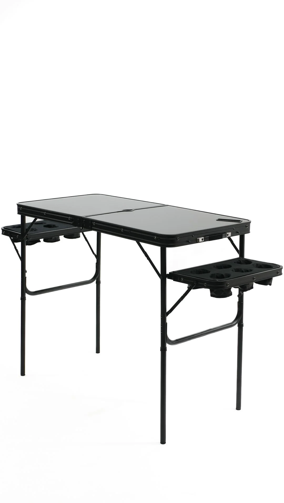 12.) Table_Empty.jpg