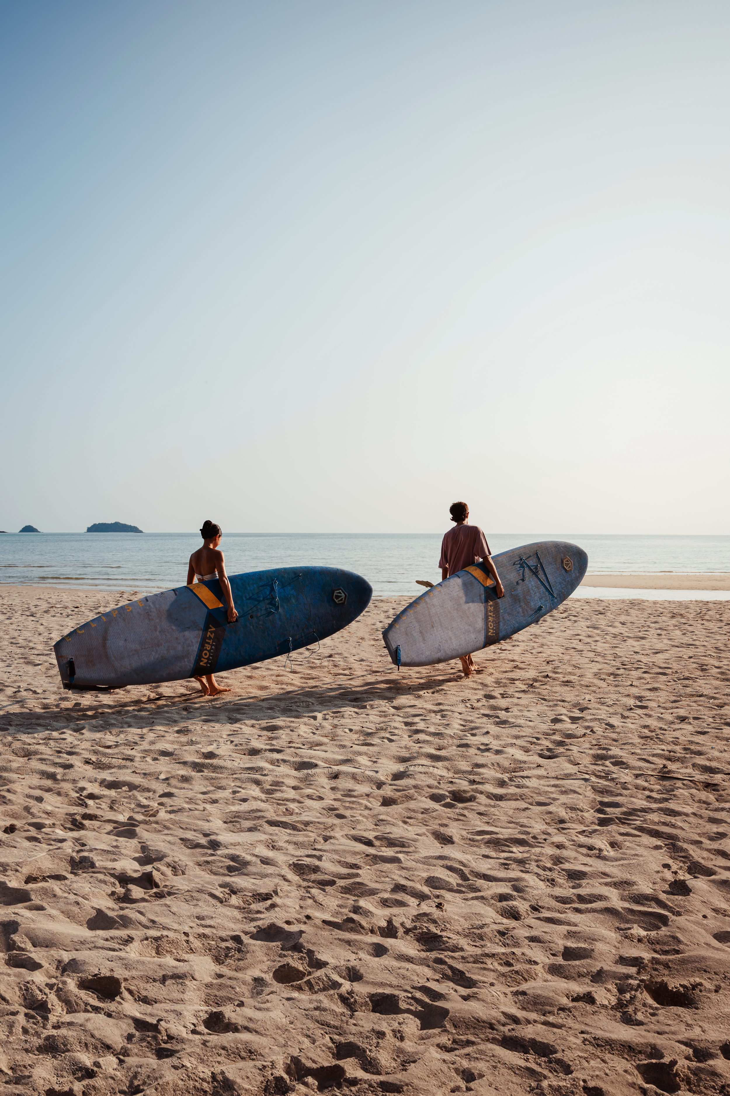 Sol_beach_Koh_Chang_wellness_6_SUP.png