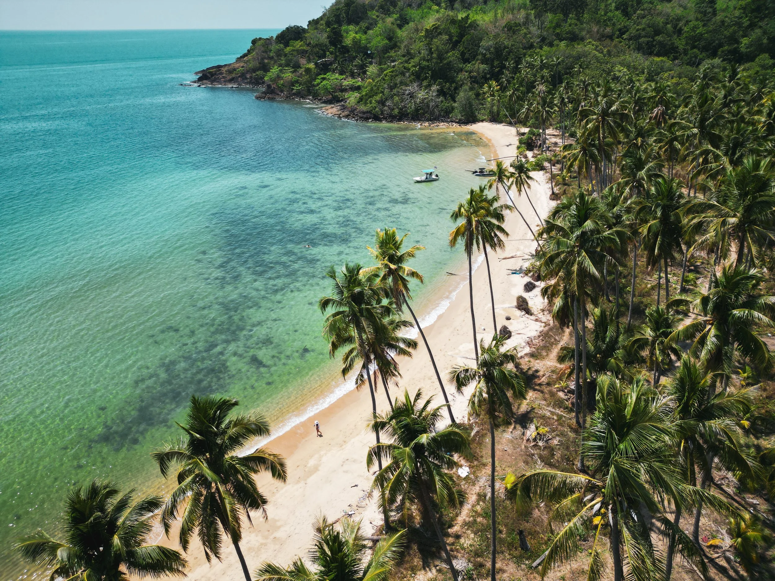 Things to Do in Koh Chang