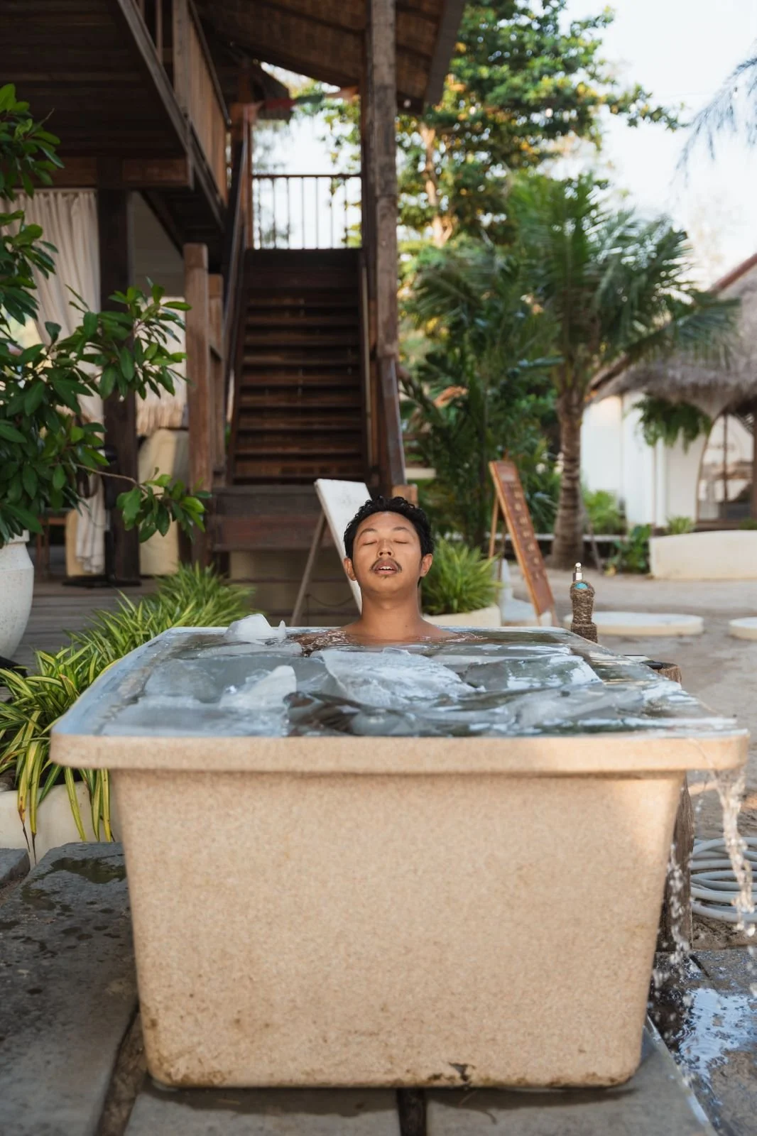 WhatsApp Image 2026-04-19 at 19.50.00 (1).jpeg