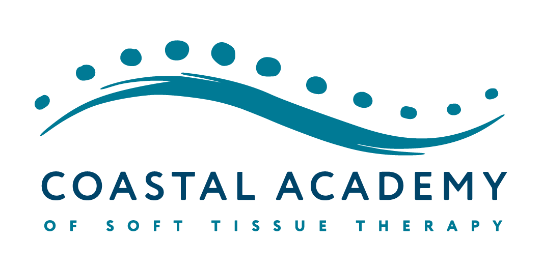 The Coastal Academy of Soft Tissue Therapy