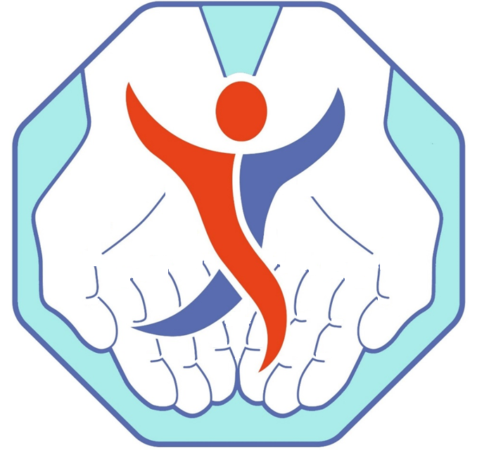 Logo of the STTQ, Soft Tissue Therapy Qualification