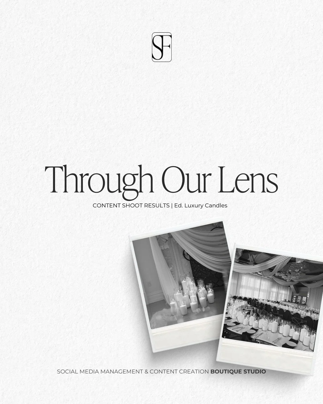 You know that content that just works? ✨

The kind that stops the scroll and makes you want more.

This is what I focus on when I create content for brands&mdash;letting the work speak first. Thoughtful visuals, intentional storytelling, and a portfo