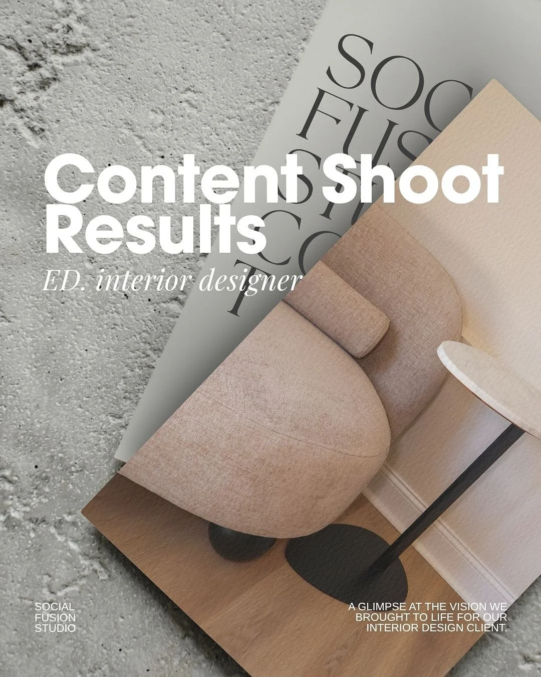 Back at it after a little break - and I&rsquo;m so excited to share this gorgeous shoot! ✨

If you love interior design, chic home accents, or Target home runs&hellip; you&rsquo;re gonna love this 😍

Massive shoutout to my amazing client @rhinterior