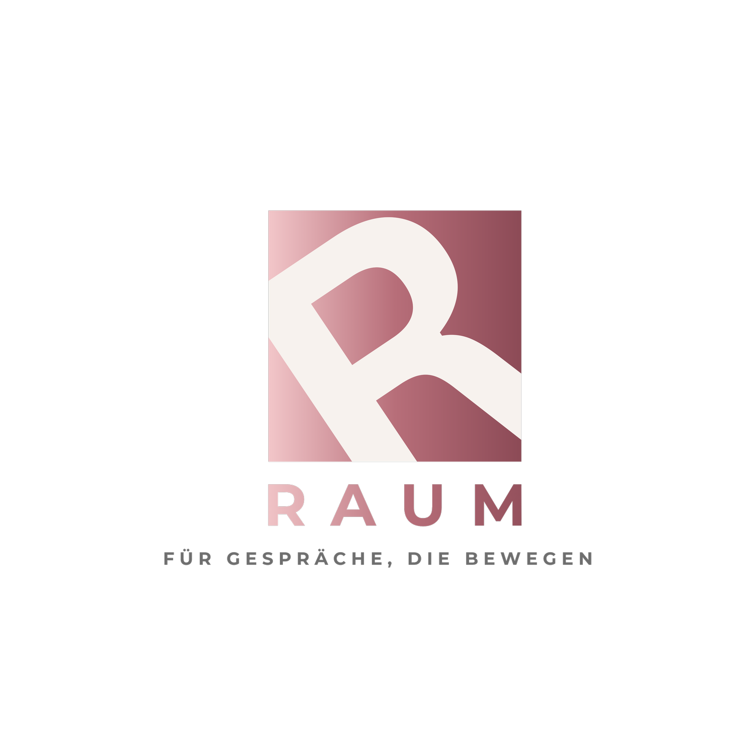 RAUM