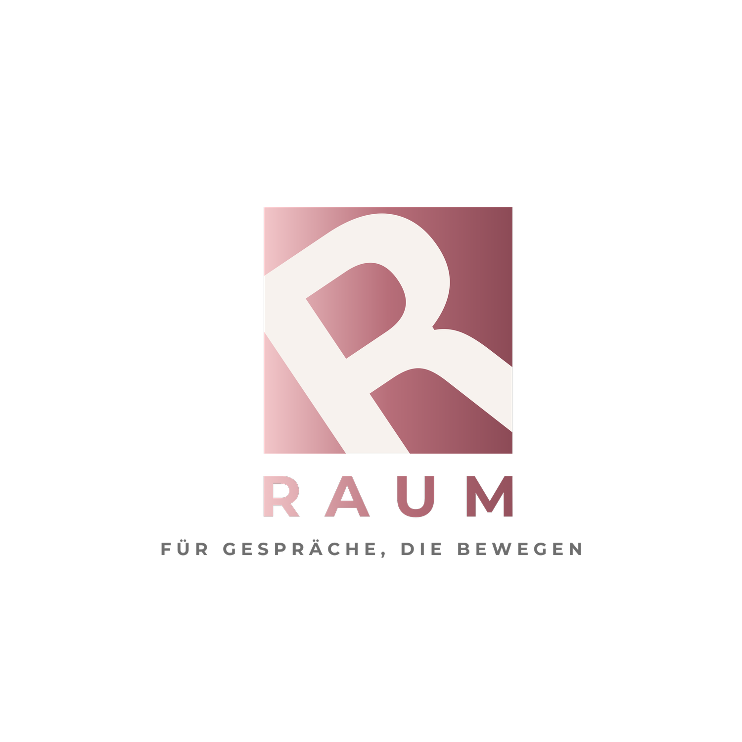 RAUM