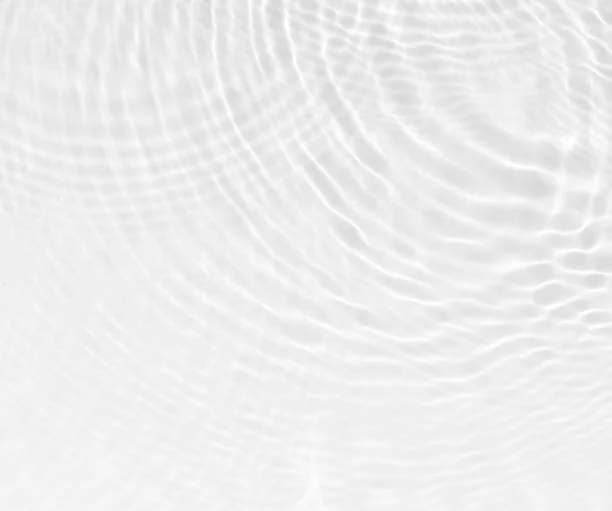 30-Minute Consultation