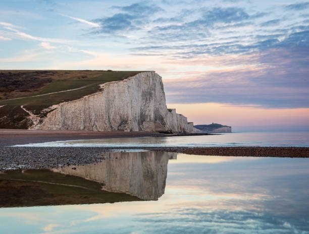 Seven Sisters - Sober Hike & Picnic