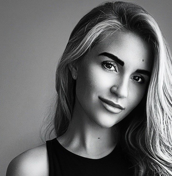 Recovery Coaching - Single Session