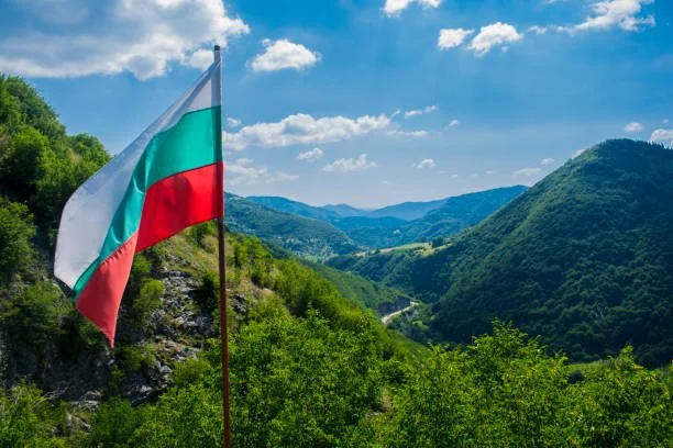 Sober Retreats In Bulgaria