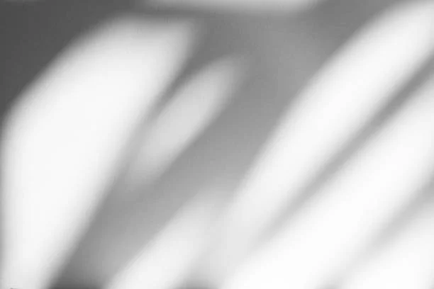 Recovery Coaching - Single Session