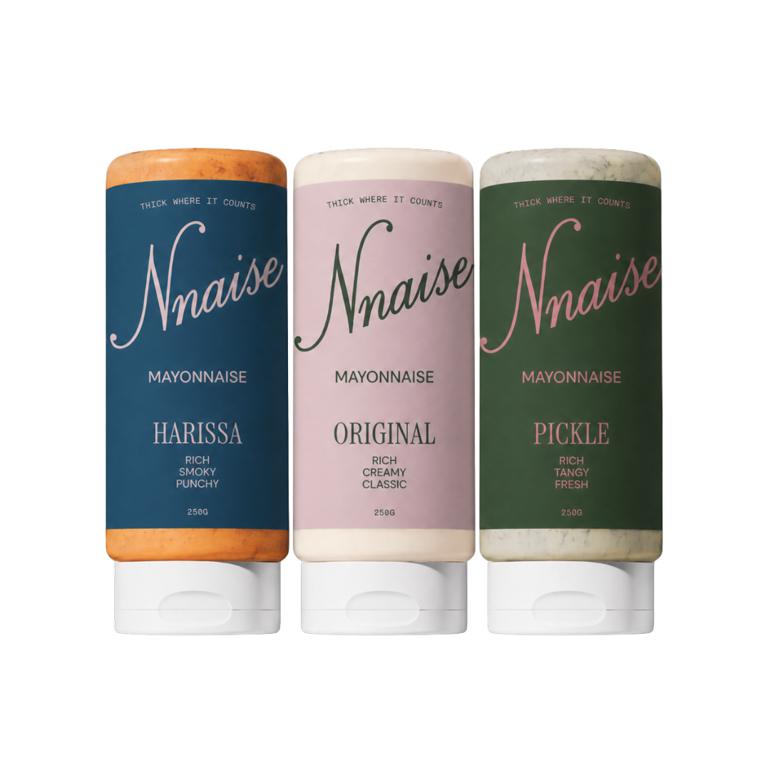 Nnaise Bundle.png