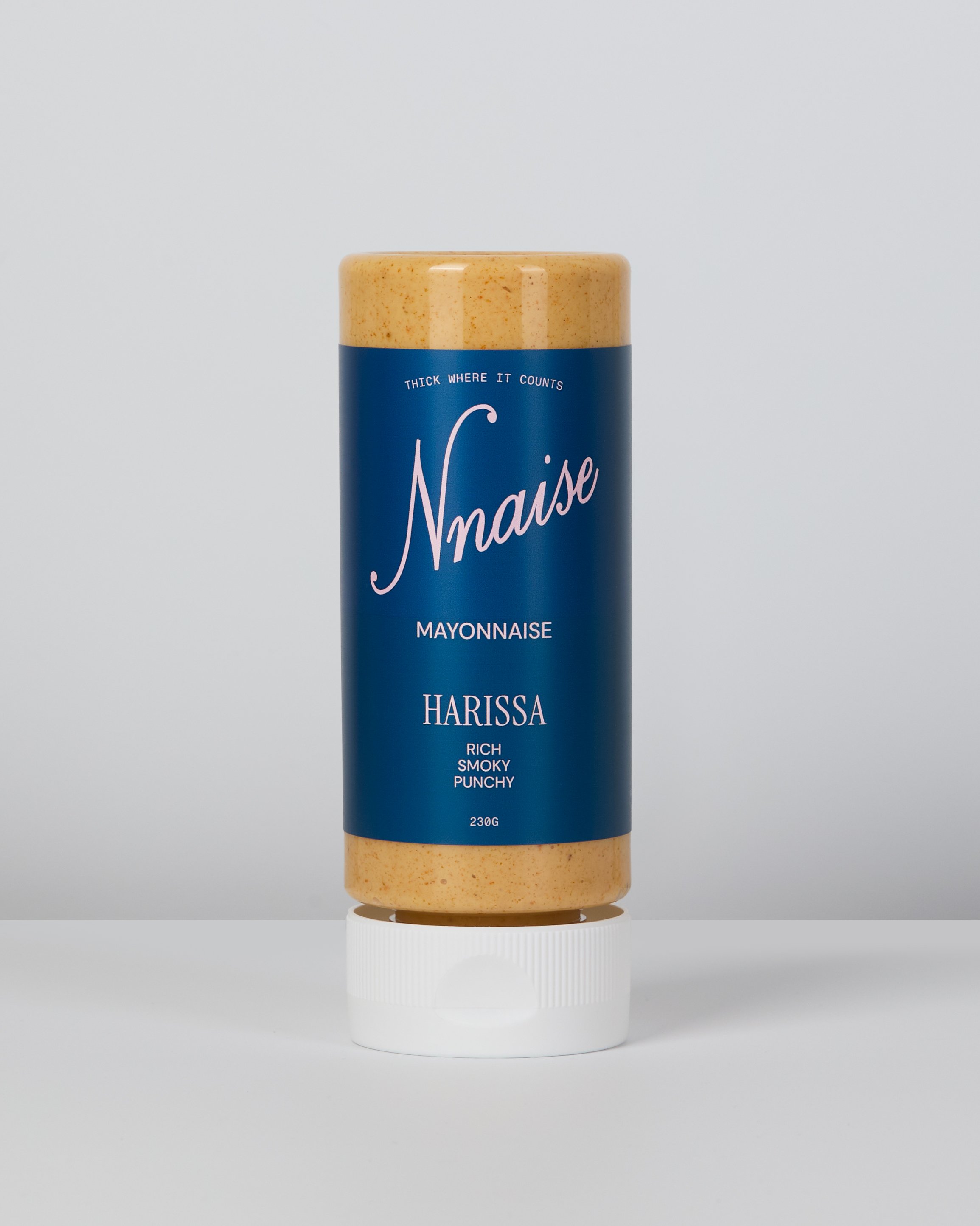 NNAISE_2.jpg