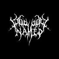 CITY OF ANGELS: Named Collective