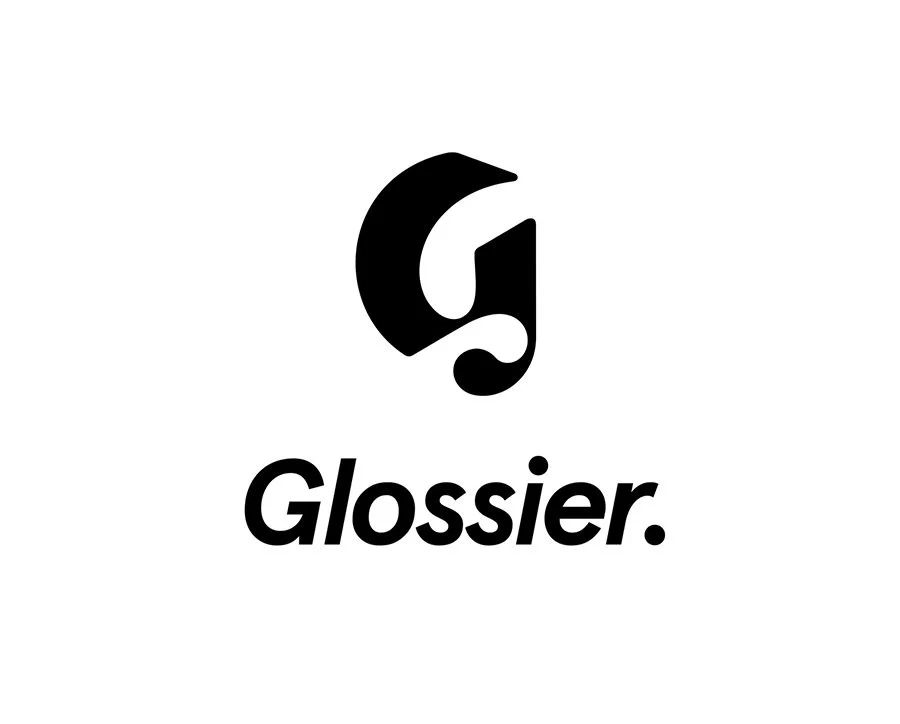 The Refresh Lab: Glossier
