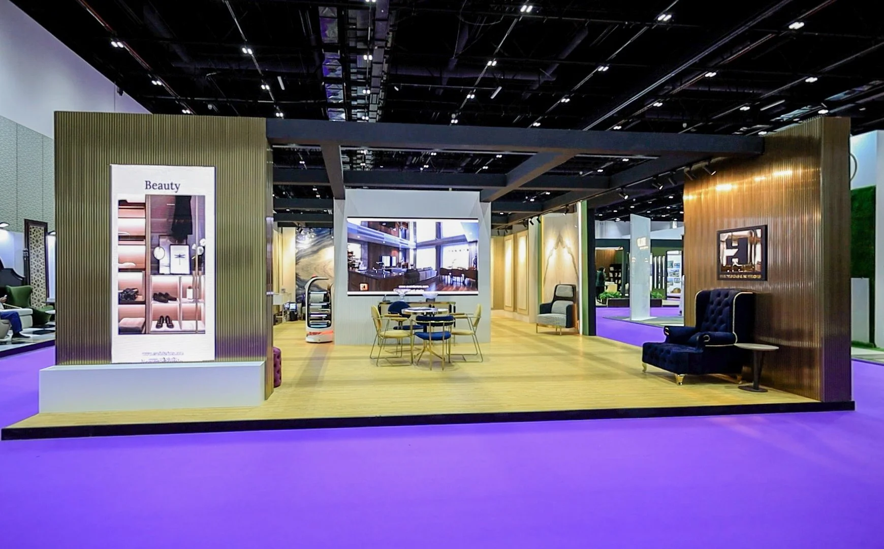 OLIVE MEDIA UAE.JPG