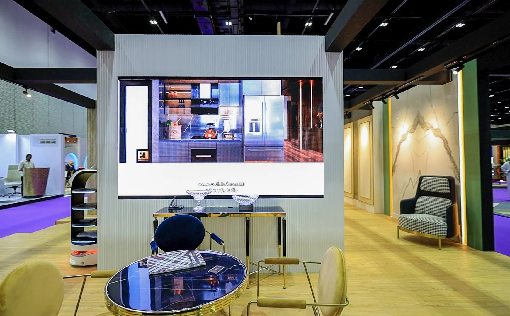 OLIVE MEDIA UAE-2.JPG