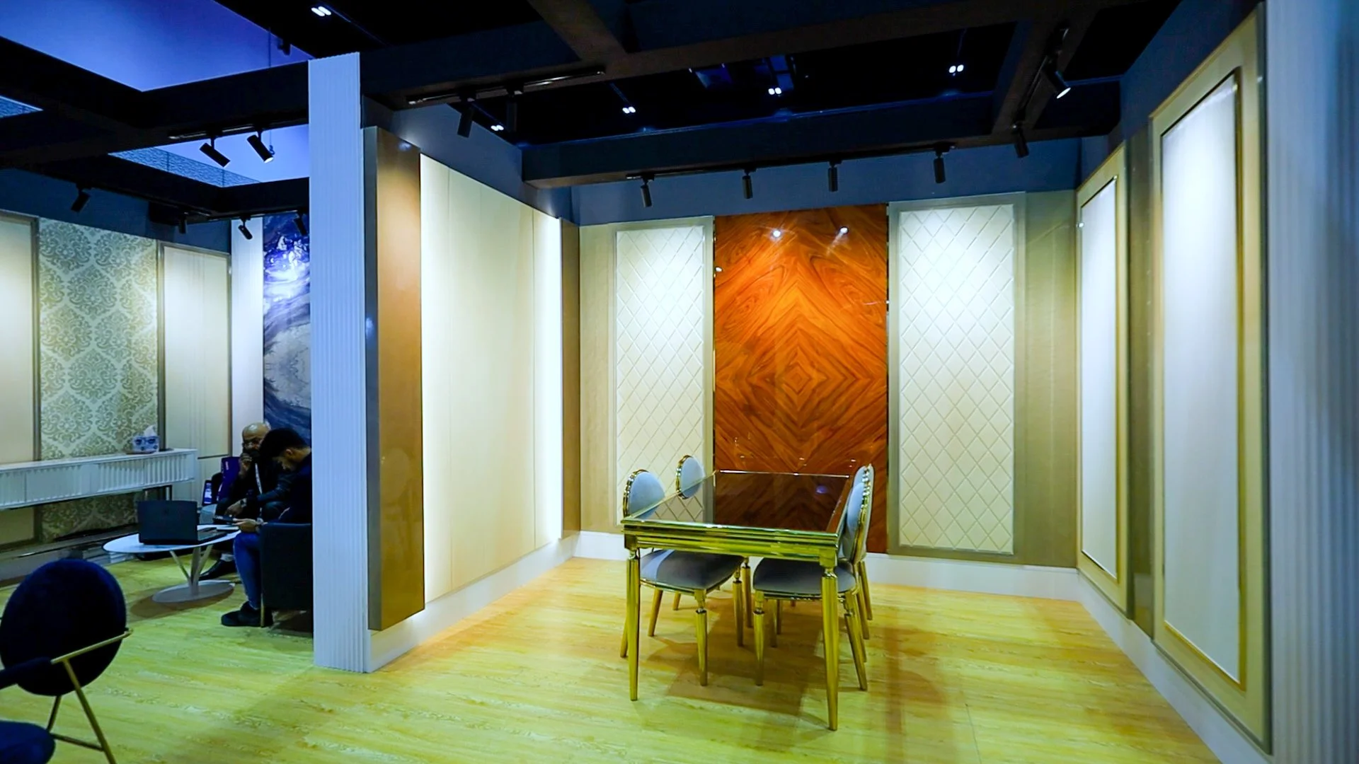 OLIVE MEDIA UAE-3.JPG