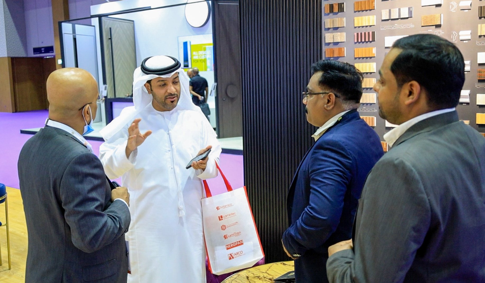 OLIVE MEDIA UAE-8.JPG
