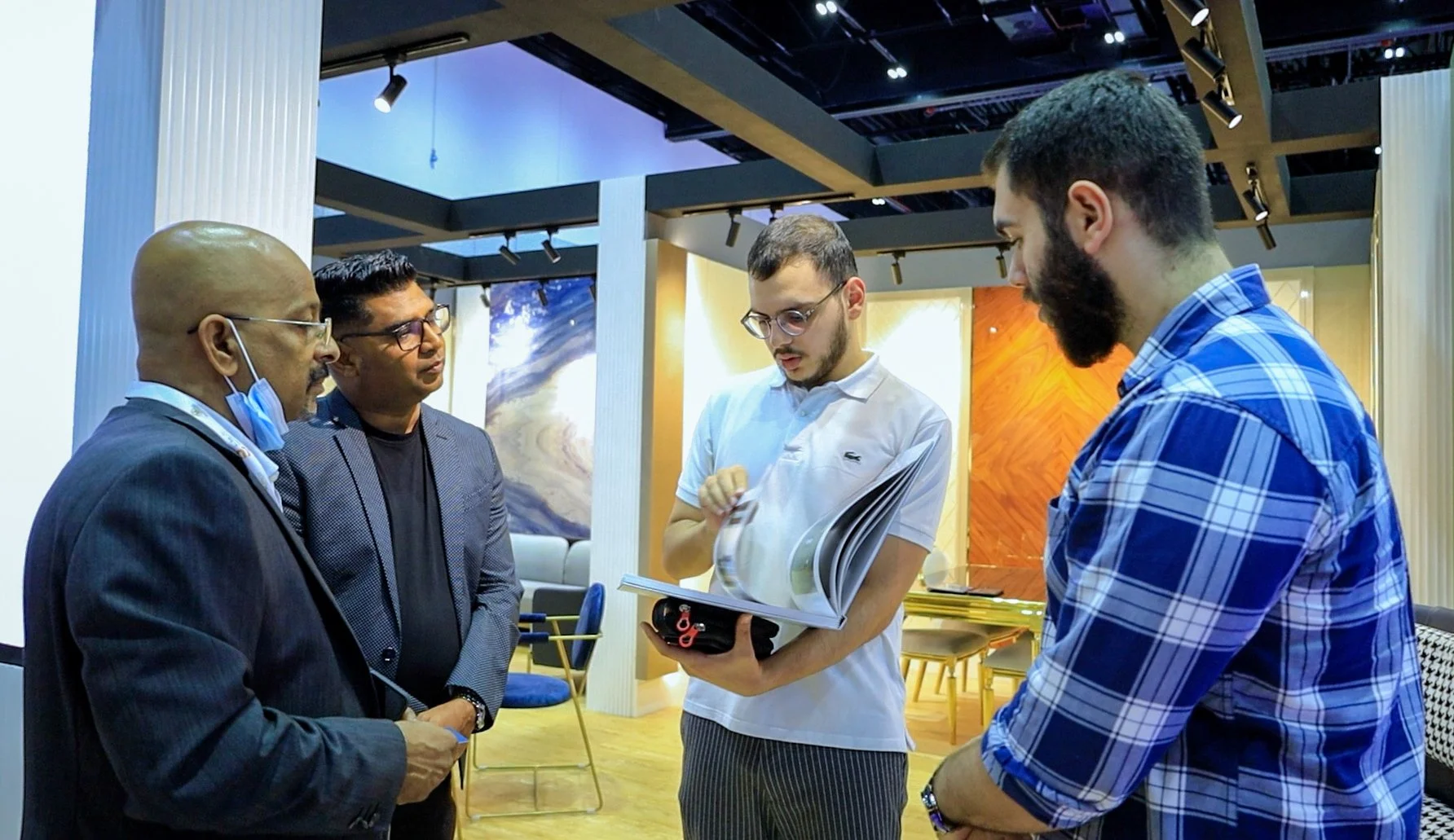 OLIVE MEDIA UAE-11.JPG