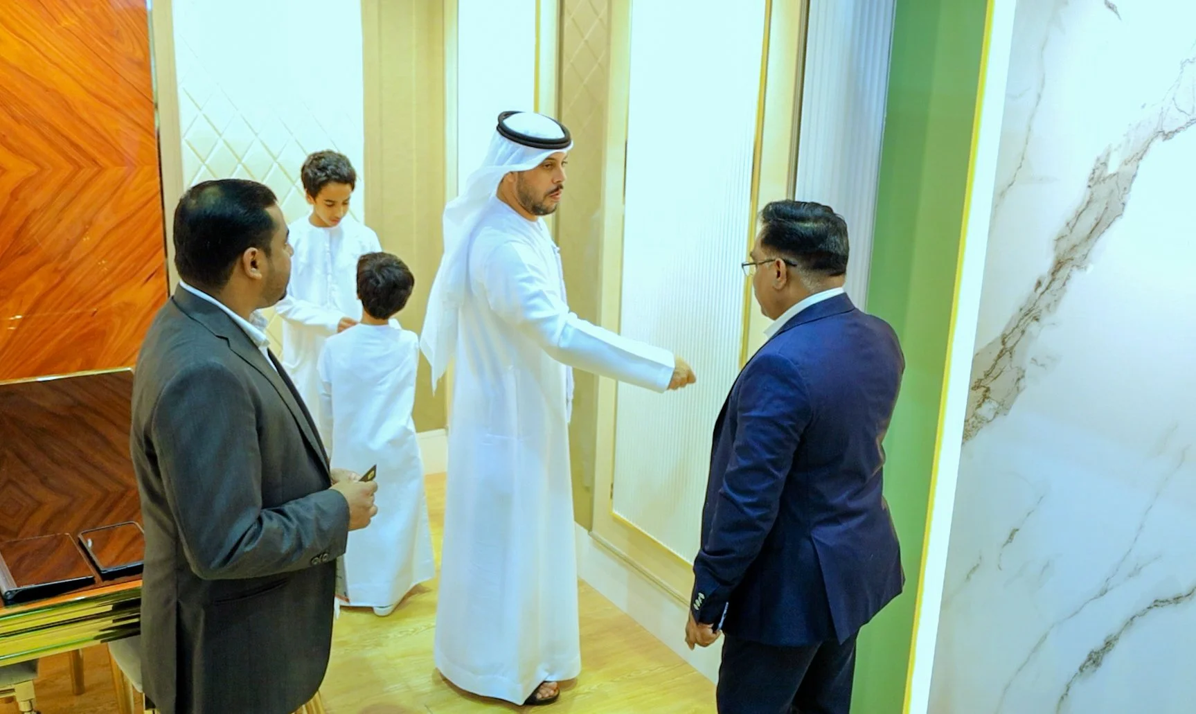 OLIVE MEDIA UAE-12.JPG