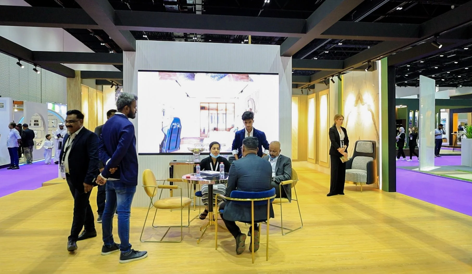 OLIVE MEDIA UAE-13.JPG