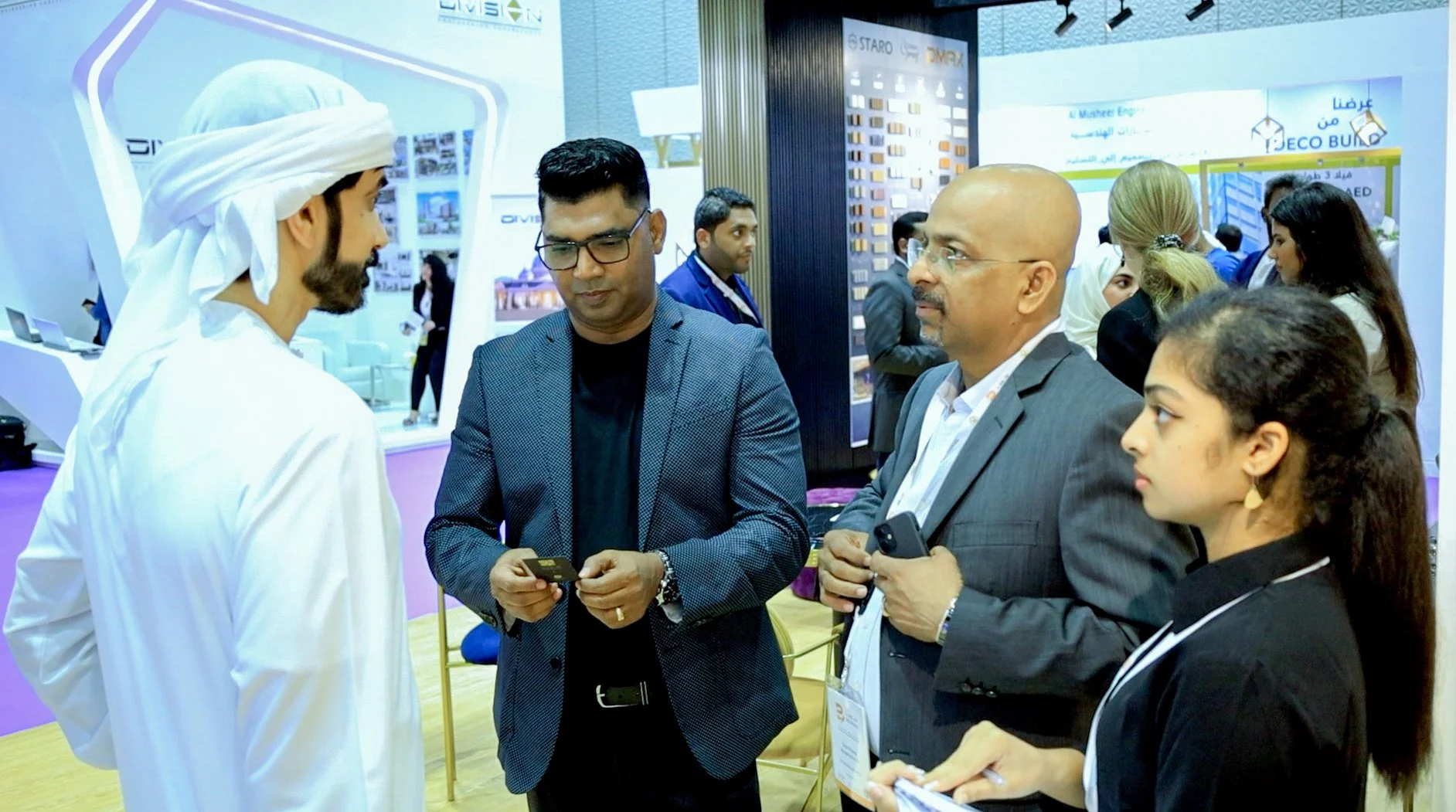 OLIVE MEDIA UAE-21.JPG