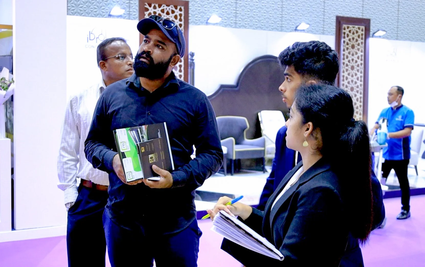 OLIVE MEDIA UAE-111.JPG