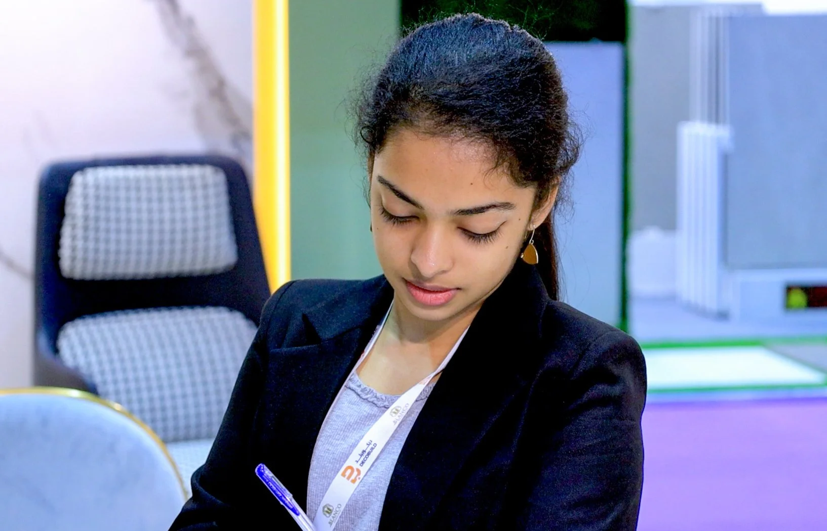 OLIVE MEDIA UAE-120.JPG