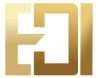 Your Site Title
