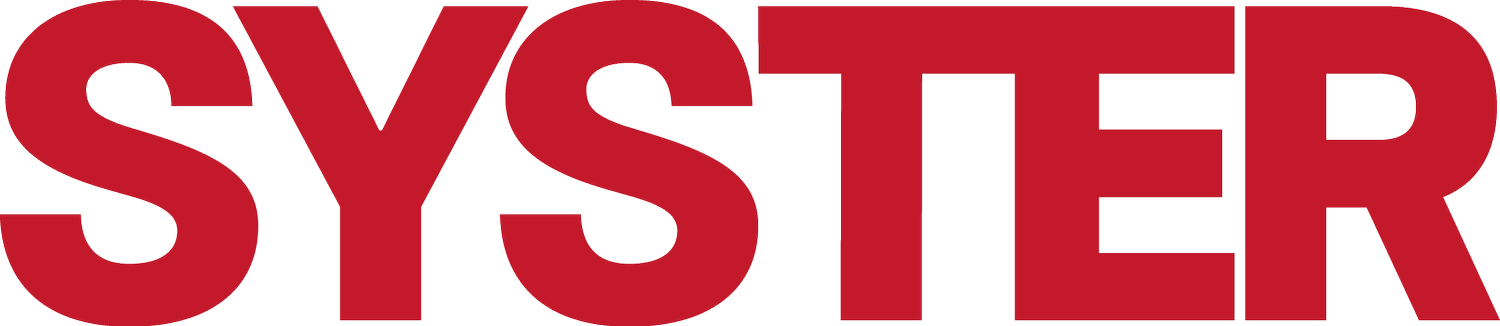 SYSTER