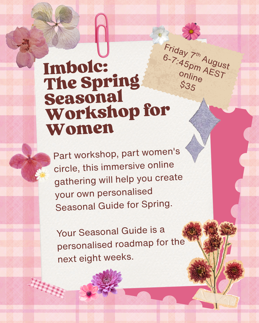 Imbolc.png