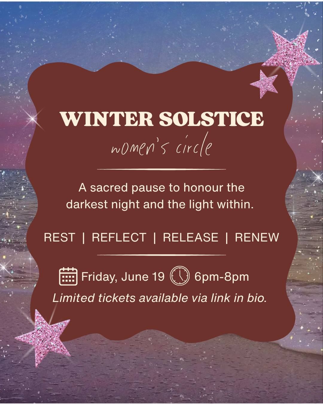 WINTER SOLSTICE.png