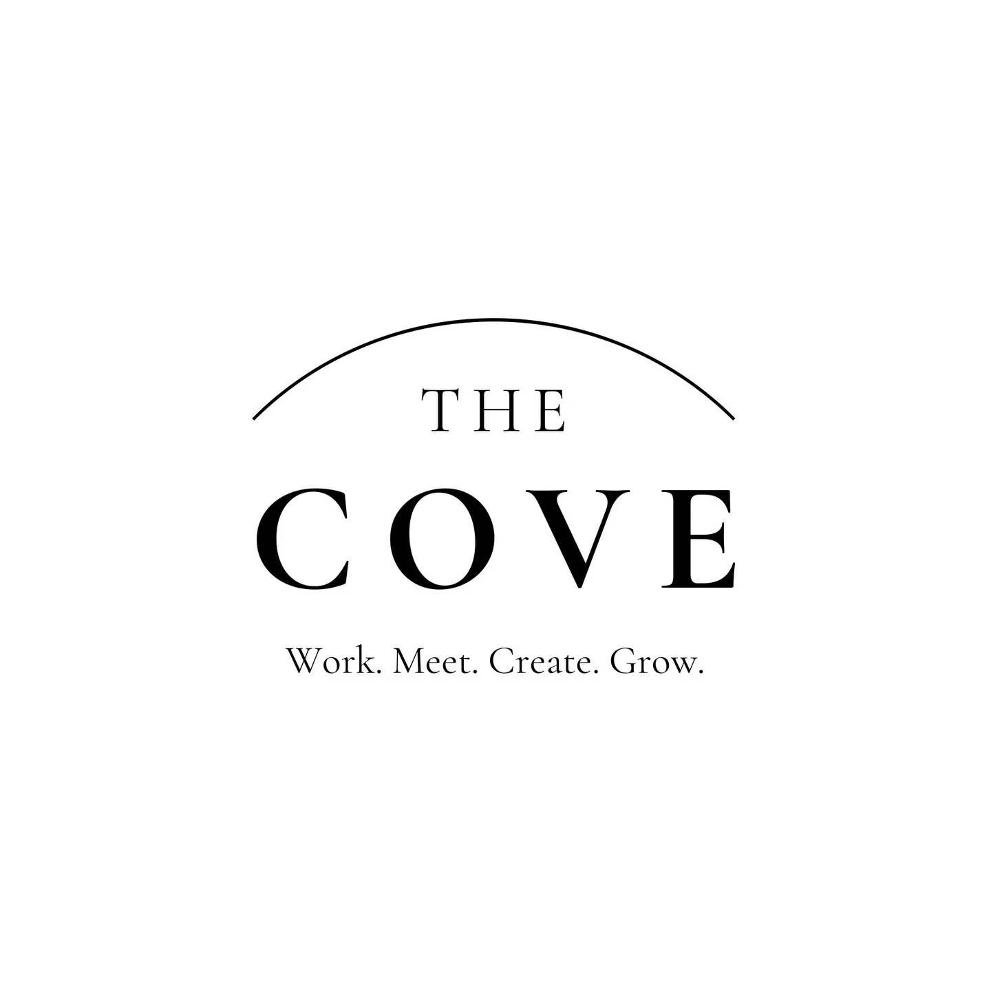 Something new is coming to Loul&eacute;.

The Cove is a calm creative space in the Algarve for workshops, events, pop ups and content creation.

A beautiful space for bringing ideas to life.

We cannot wait to share more soon.

📍 Loul&eacute;

#thec