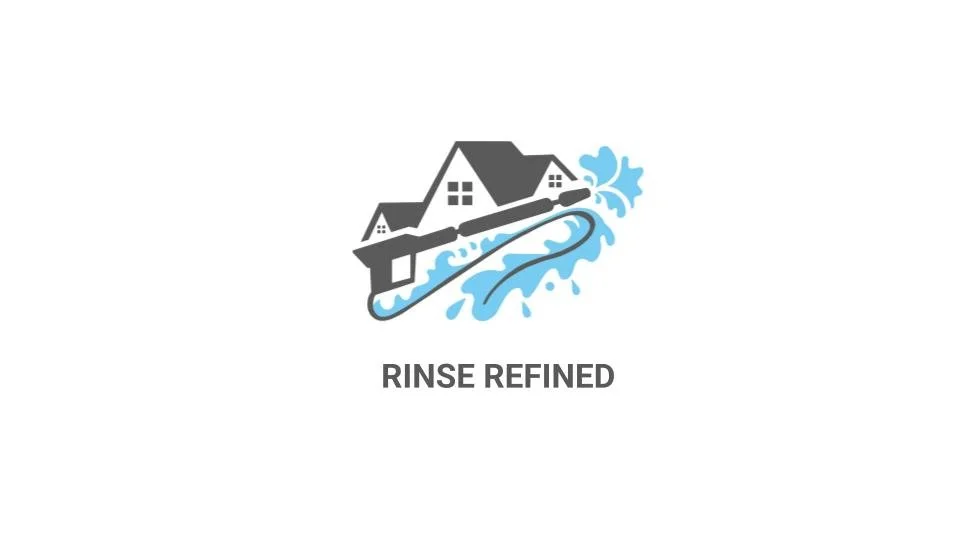 Rinse Refined | Enhance Your Property Today — Request a Free Quote