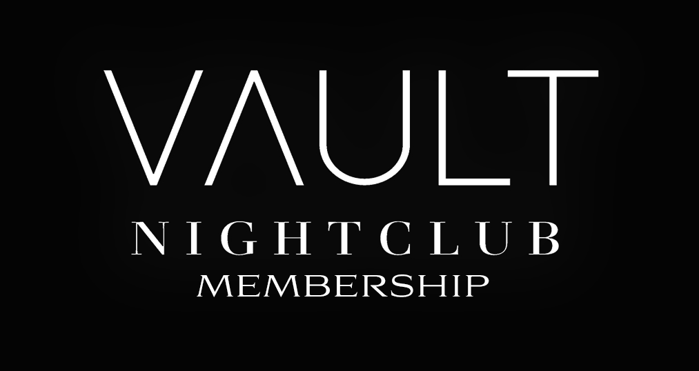 SILVER MEMBERSHIP
