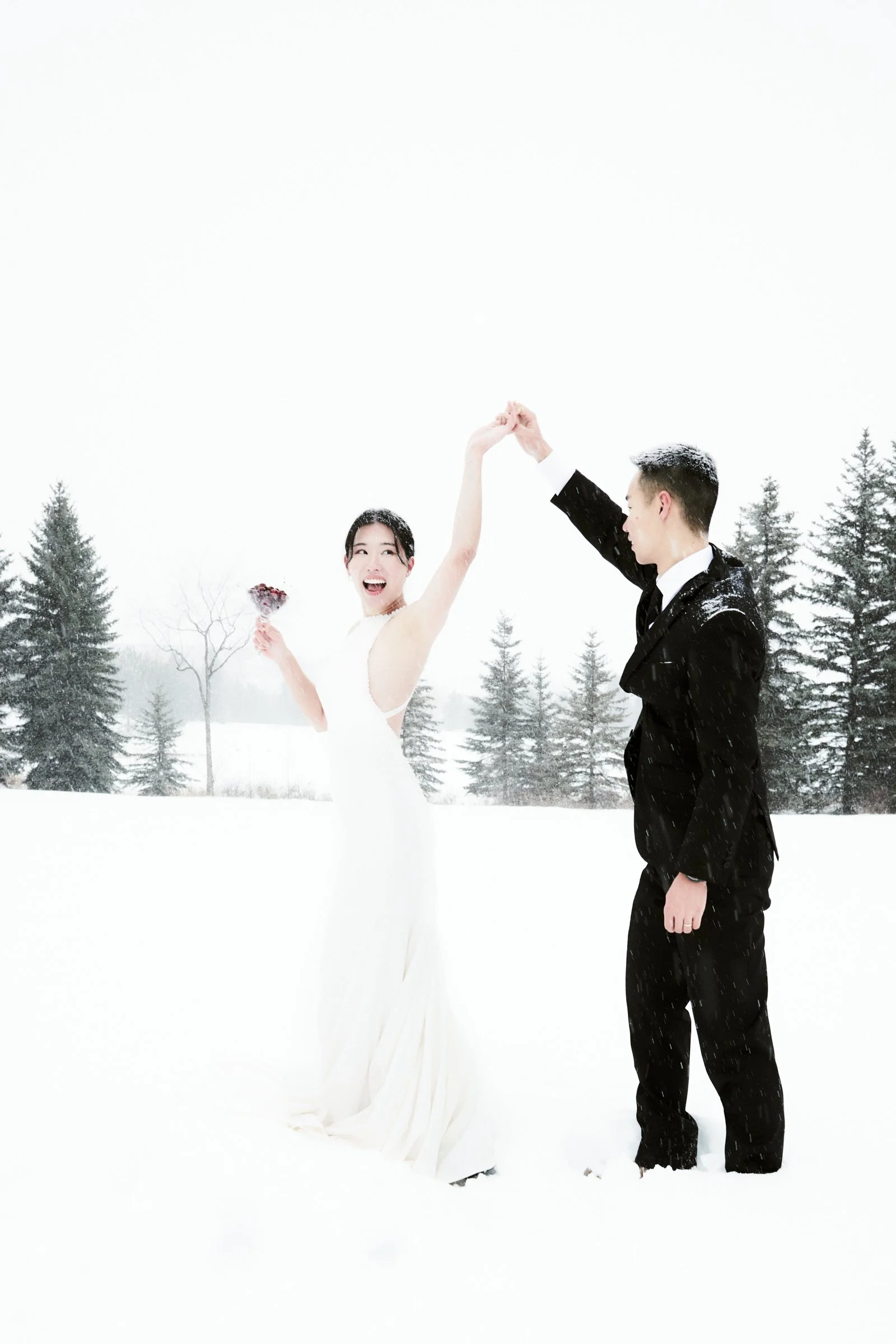 _DHN0150 복사본.jpg