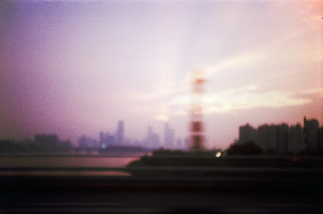 21.10.01_00004 복사.jpg