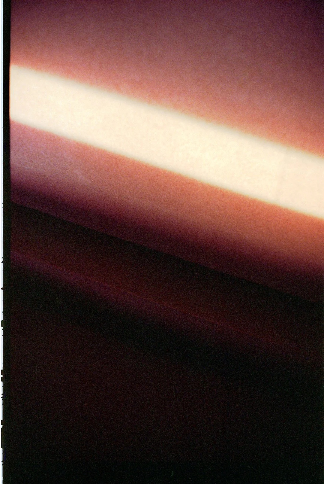 Image 11 복사.jpg