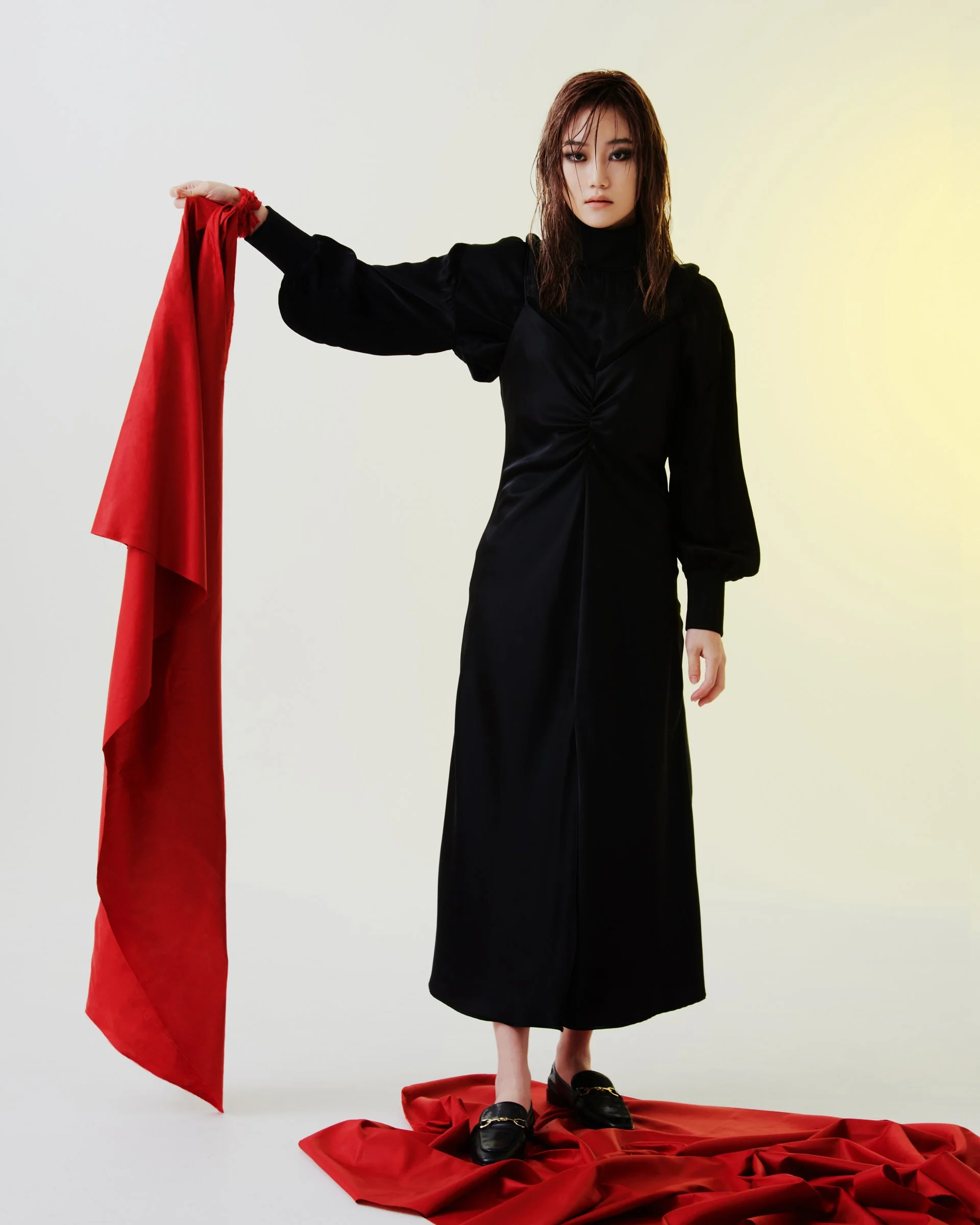 20210207_yangyeji0062 복사.jpg