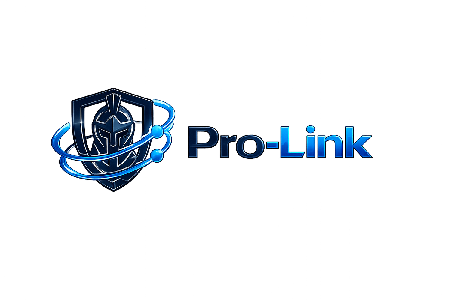 Pro-Link Call Control