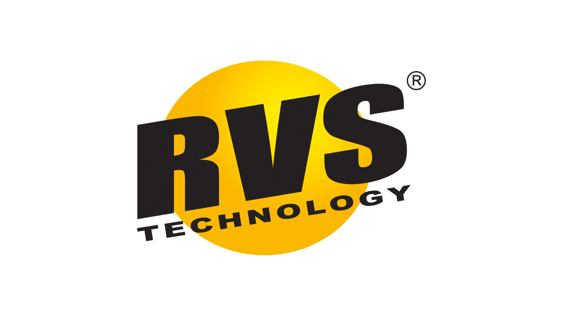 RVS.png
