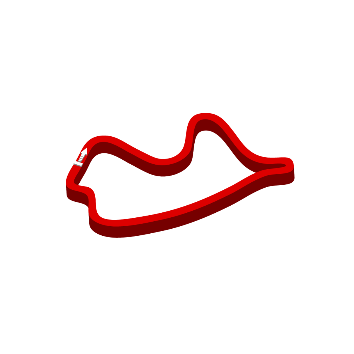 Canadian Tire Motorsport Park, Rounds 7-9